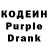 ТГК концентрат Dana Bek