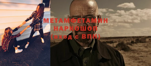 PSILOCYBIN Вяземский
