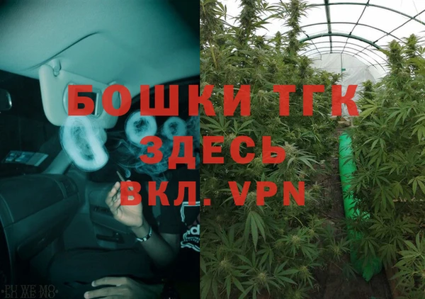круглые Вязьма