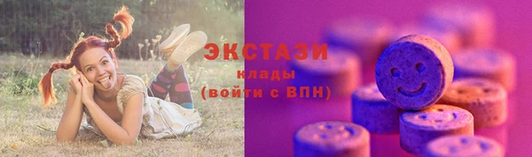 PSILOCYBIN Вяземский