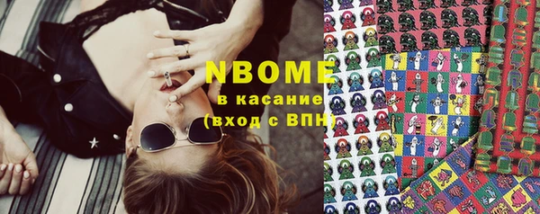 PSILOCYBIN Вяземский