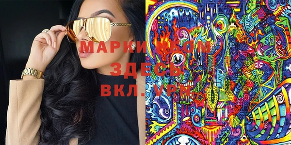 PSILOCYBIN Вяземский