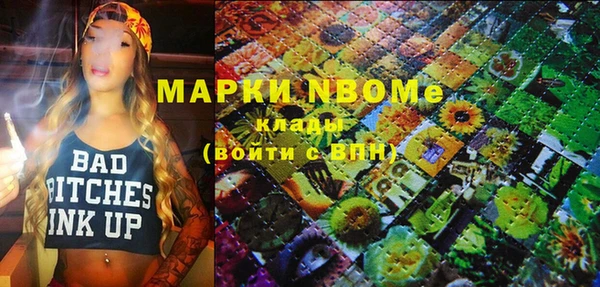 PSILOCYBIN Вяземский