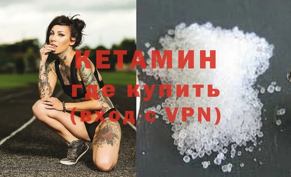 PSILOCYBIN Вяземский