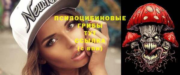 круглые Вязьма